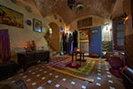 10-museo-arabe-Yusuf-Al-Burch